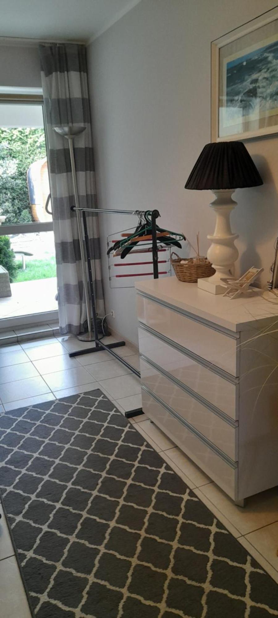 Apartament Rodzinny Colberg Kołobrzeg Exterior foto